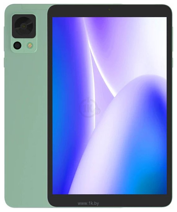 Фотографии Doogee T20 Mini Pro 8/256GB LTE