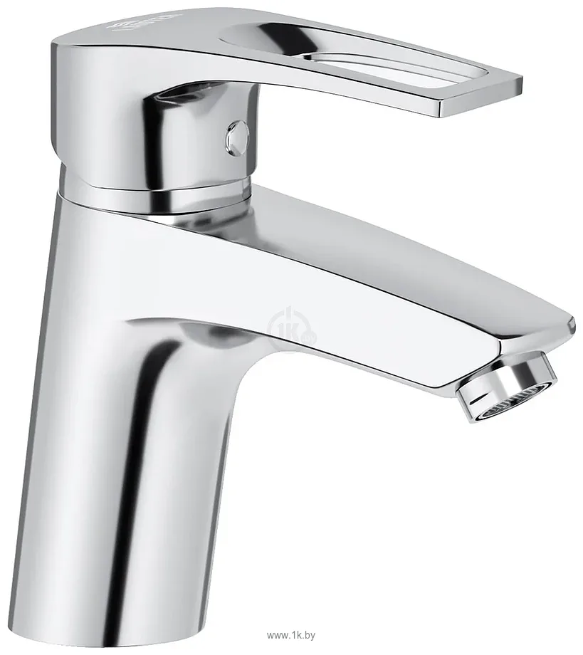 Фотографии Lauter Spray 21CK308C