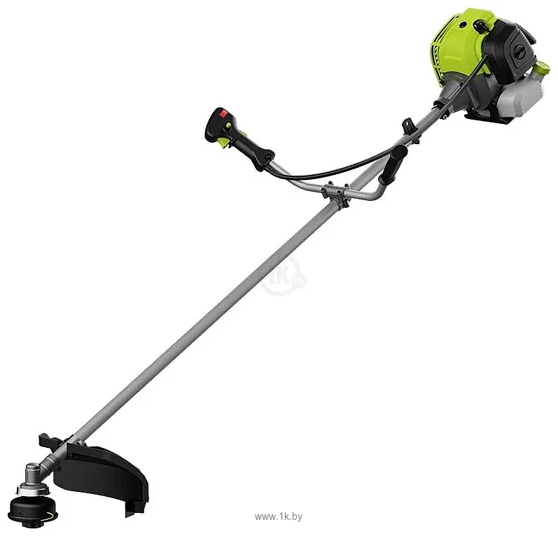 Фотографии Deli DE-GT255-5 Фотографии Deli DE-GT255-5