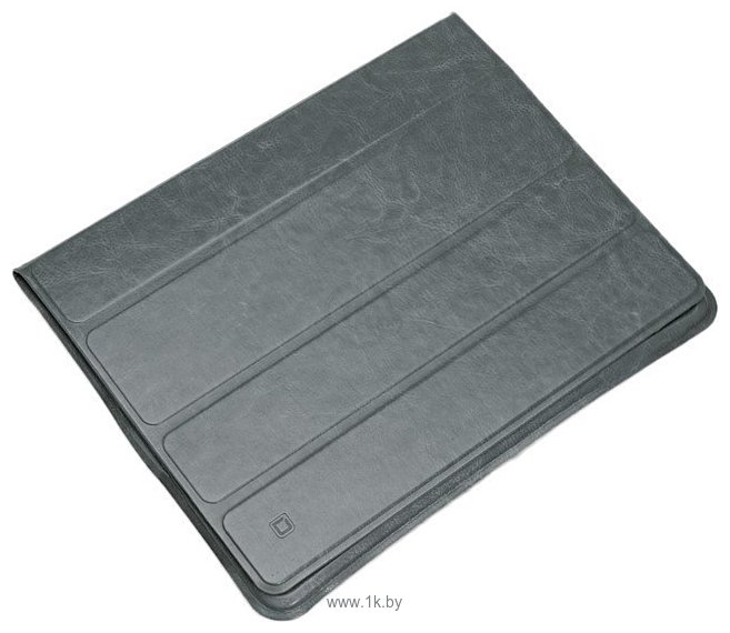 Фотографии DICOTA Book Case for iPad Air (D30929)