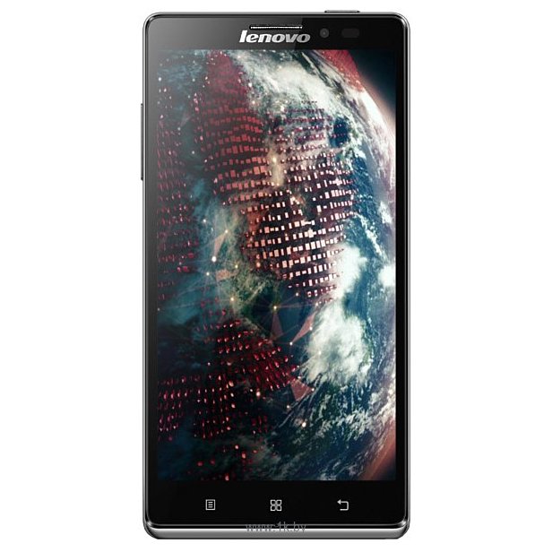 Фотографии Lenovo Vibe Z Dual