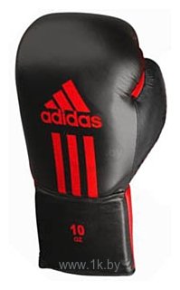 Фотографии Adidas Kombat Professional Boxing Gloves