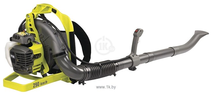 Фотографии RYOBI RBL26BP