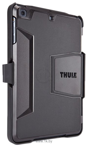 Фотографии Thule Atmos X3 для iPad mini (TAIE-3138)