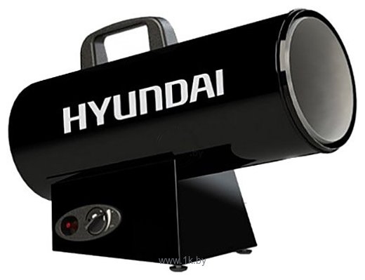 Фотографии Hyundai H-HI1-30-UI581