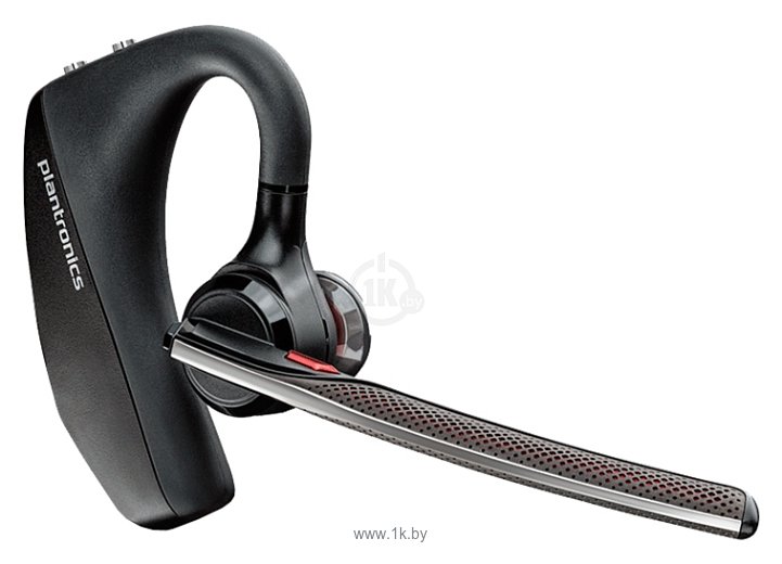 Фотографии Plantronics Voyager 5200