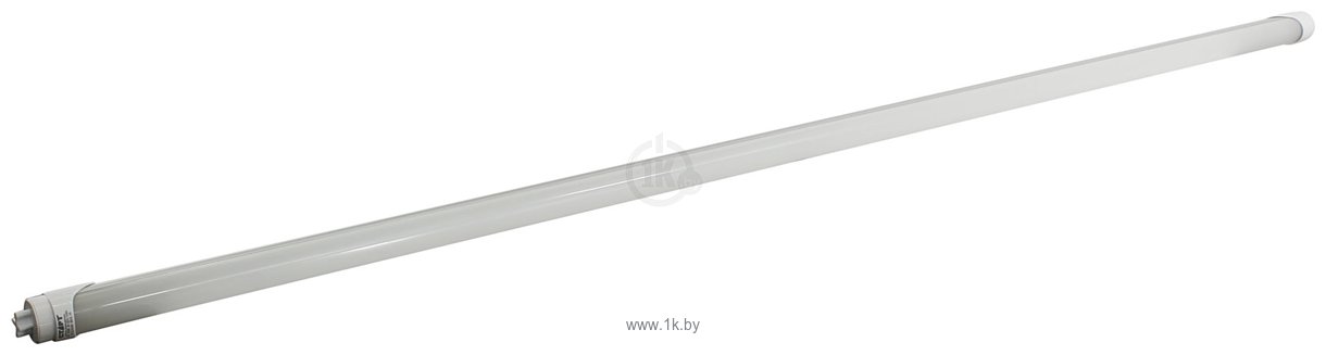 Фотографии Start LED T8 120 18W30