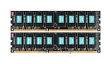 Фотографии Kingmax Nano Gaming DDR3 1600 DIMM 16Gb Kit (2*8Gb)