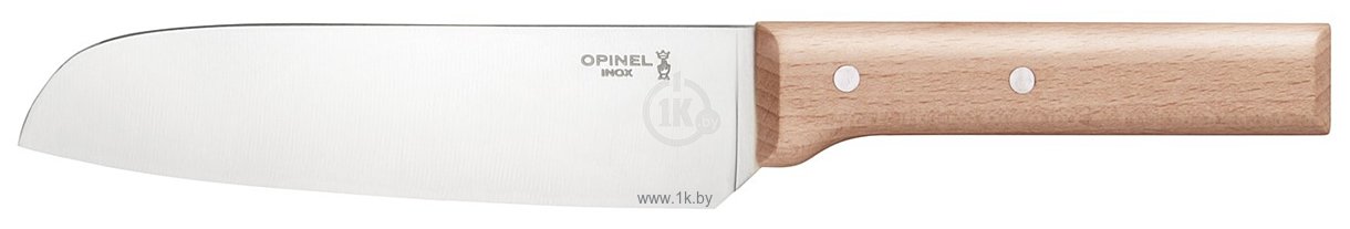 Фотографии OPINEL Parallele 119