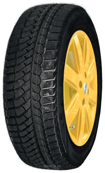 Фотографии Viatti Brina Nordico V-522 205/65 R16 95T