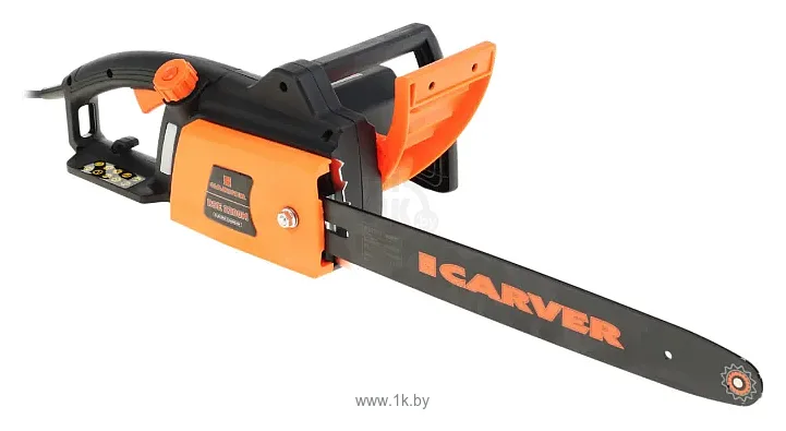 Фотографии Carver RSE-2200M Фотографии Carver RSE-2200M