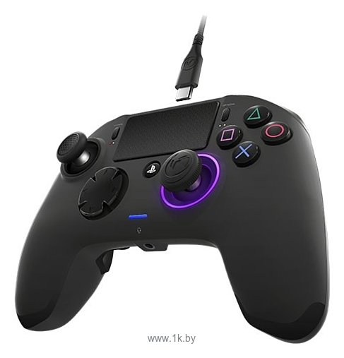 Фотографии Nacon The ESports Designed Revolution Pro Controller 2