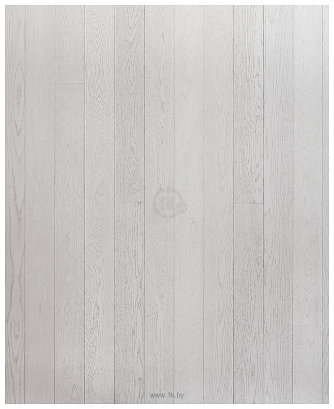 Фотографии Upofloor New Wave Oak Grand Nordic Light