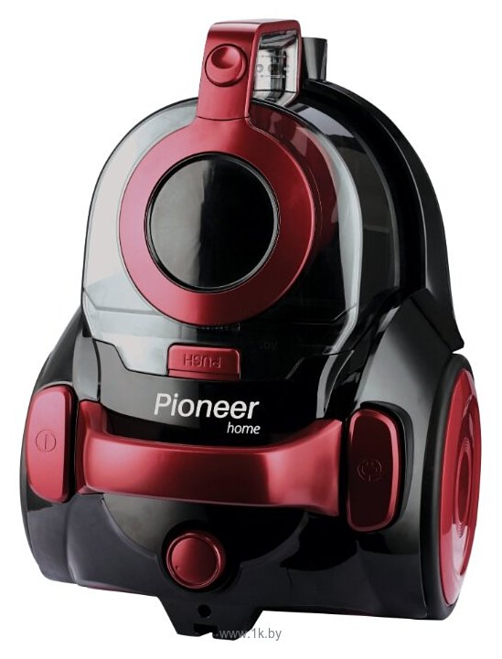 Фотографии Pioneer VC315C