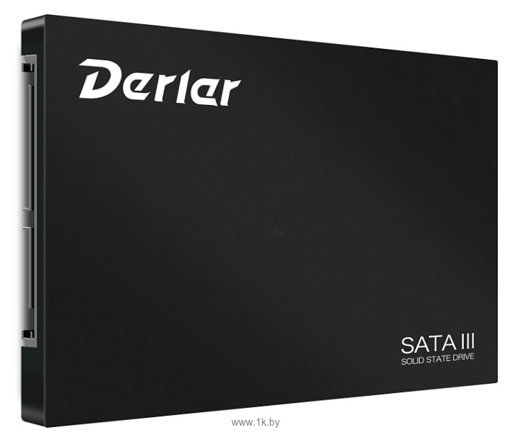 Фотографии Derlar 512 GB (T1-512GB)
