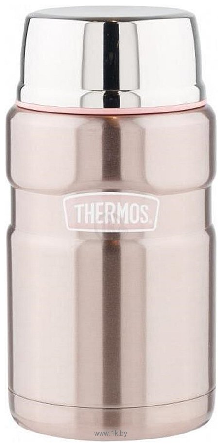 Фотографии Thermos SK3021P