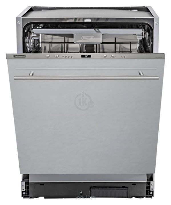 Фотографии De'Longhi DDW06F Basilia