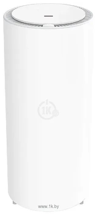 Фотографии Xiaolang Intelligent clothes disinfection dryer 35L