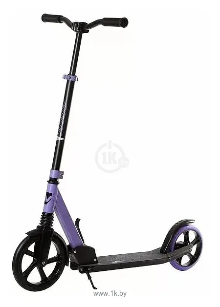 Фотографии Novatrack POLIS 230