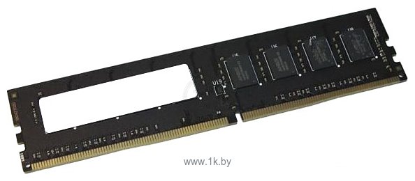 Фотографии AMD R334G1339U1S-U