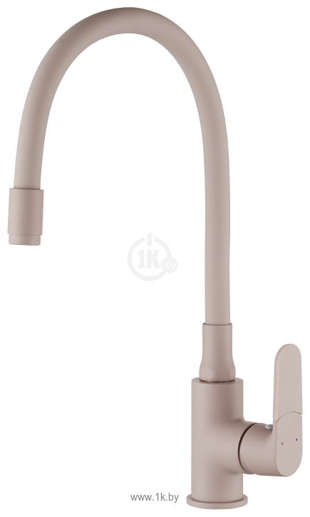 Фотографии Invena Joga Plus BZ-32-P03 Фотографии Invena Joga Plus BZ-32-P03