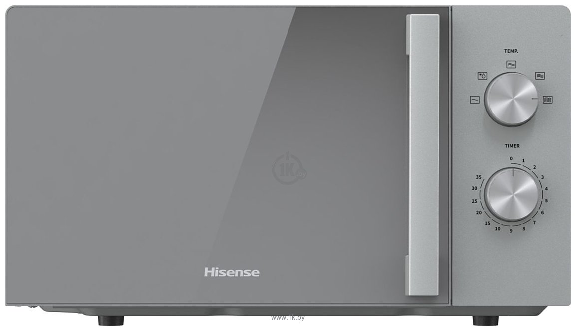 Фотографии Hisense H20MOMP1H