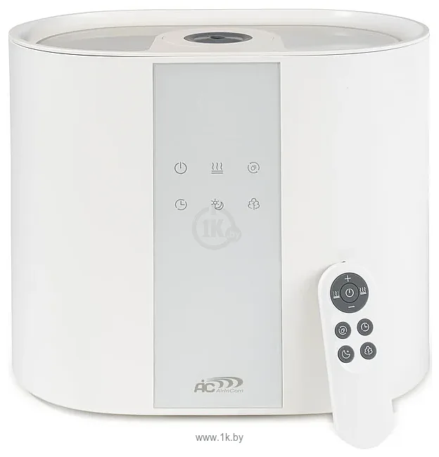 Фотографии AIC AC5501 Фотографии AIC AC5501