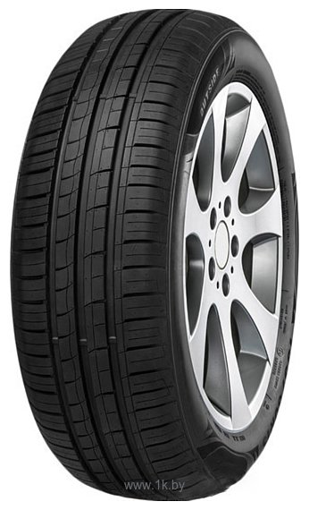 Фотографии Imperial EcoDriver 4 185/55 R14 80H