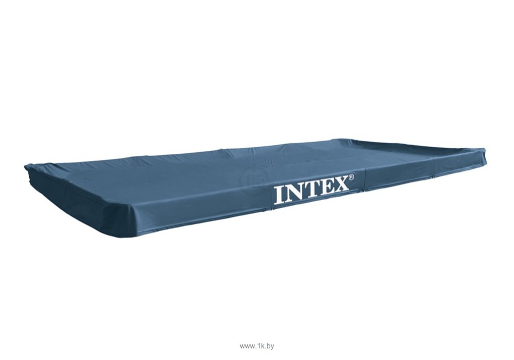 Фотографии Intex 28039