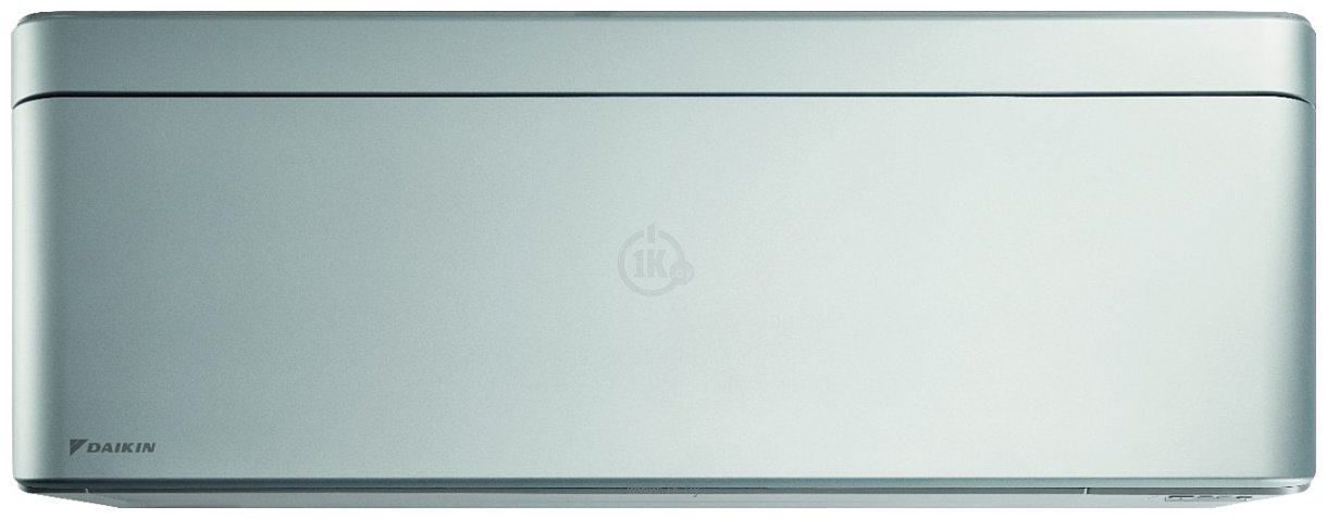 Фотографии Daikin Stylish FTXA25BS / RXA25A