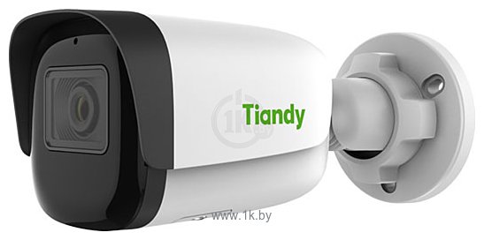 Фотографии Tiandy TC-C35WS I5/E/Y/M/2.8mm/V4.0