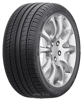 Фотографии Austone SP-701 235/40 R18 95W