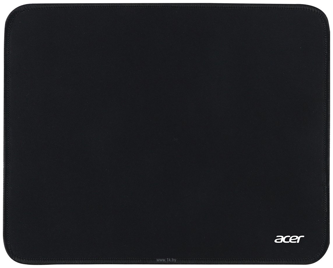 Фотографии Acer OMP211