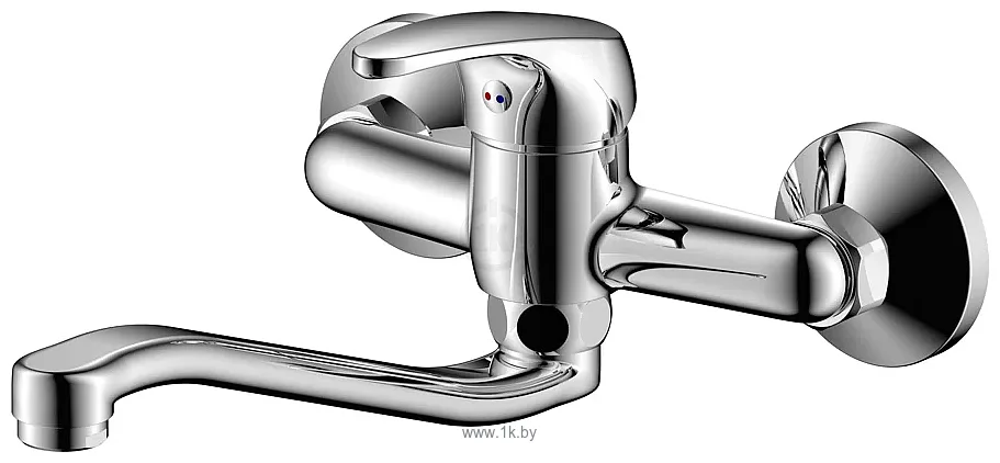 Фотографии Olive's Avila 02410AV Фотографии Olive's Avila 02410AV