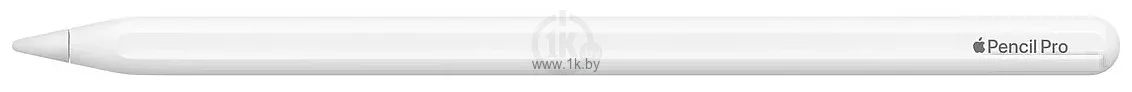 Фотографии Apple Pencil Pro Фотографии Apple Pencil Pro