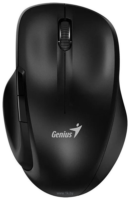 Фотографии Genius Ergo 8200S black