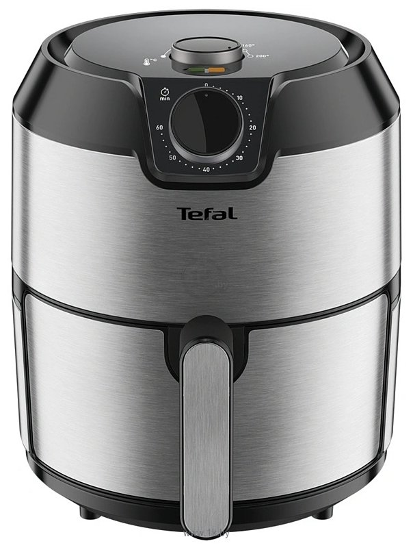 Фотографии Tefal EY201D