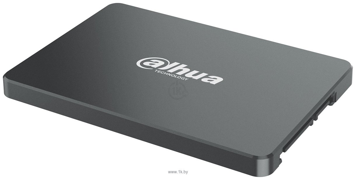 Фотографии Dahua S820GS 512GB DHI-SSD-S820GS512G
