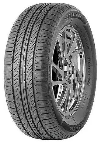 Фотографии Rockblade Rock 515 HP 235/65 R17 104H