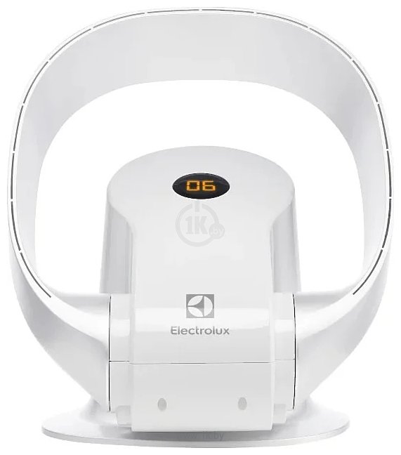 Фотографии Electrolux ETF-115W