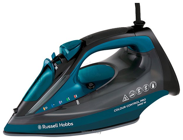 Фотографии Russell Hobbs 27280-56