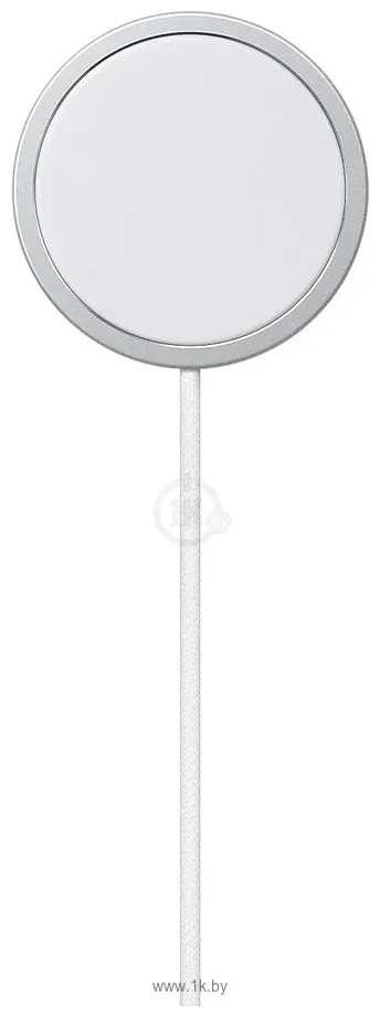 Фотографии Apple MagSafe Charger MX6Y3LL/A Фотографии Apple MagSafe Charger MX6Y3LL/A