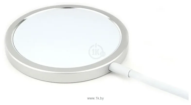 Фотографии Cablexpert MP3A-PC-34