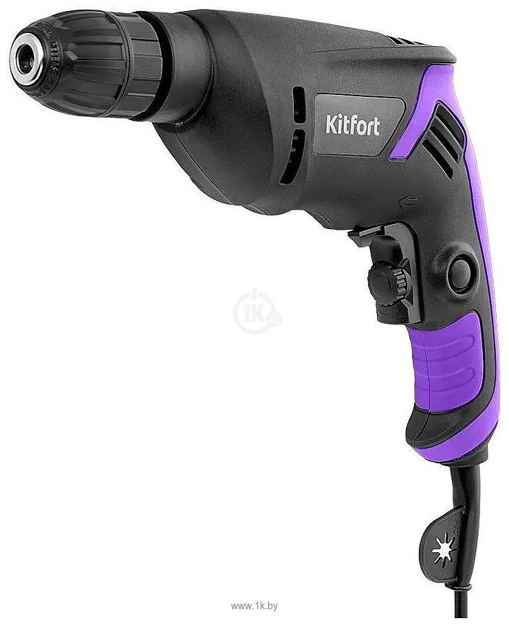 Фотографии Kitfort KT-6531 Фотографии Kitfort KT-6531