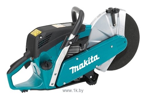 Фотографии Makita EK6101 3200 Вт 4.3 л.с. 350 мм