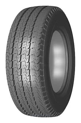 Фотографии Нижнекамскшина Kама-Euro LCV-131 215/65 R16 109/107R