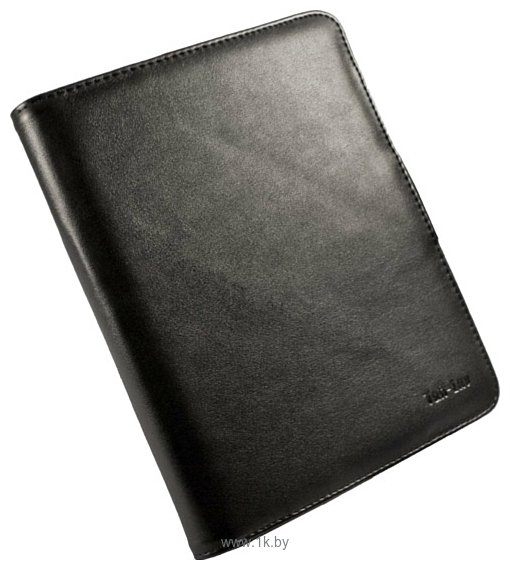Фотографии Tuff-Luv Pocketbook 602/603 Traditional Leather Folio (F2_47)