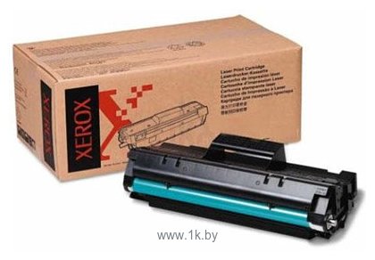 Фотографии Xerox 106R01410