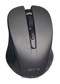 Фотографии Jet.A OM-U39G Grey USB