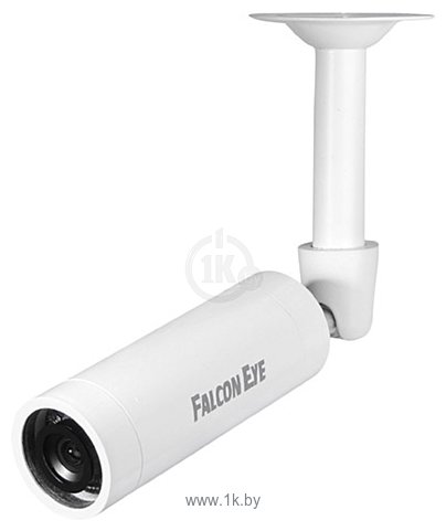 Фотографии Falcon Eye FE-B720AHD